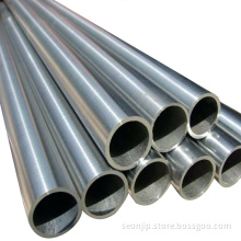 Nichrome inconel 601 pipe ASTM B827